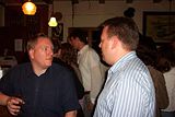 10 Jahre Abi 1995 (158)
